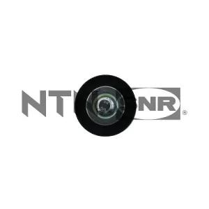 Geleiderol (poly) V-riem SNR GA353.60 Veilige Betaling