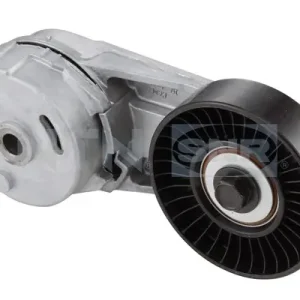 Spanrol (poly) V-riem SNR GA353.62 Koopje