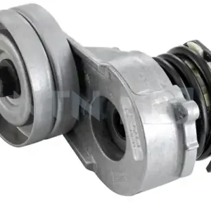 Spanrol (poly) V-riem SNR GA353.64 Merkproduct