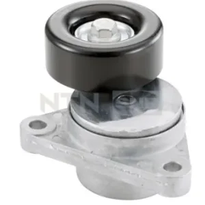 Must-Have Spanrol (poly) V-riem SNR GA353.66