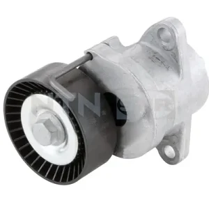 Budget Spanrol (poly) V-riem SNR GA353.68