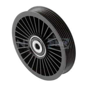 Geleiderol (poly) V-riem SNR GA353.70 Actieprijs