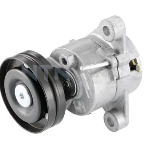 Goedkoop Spanrol (poly) V-riem SNR GA353.71