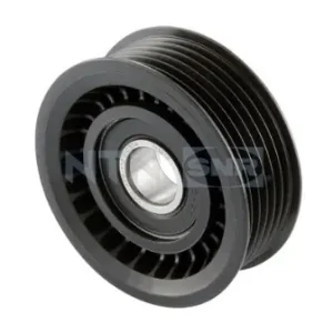 Betaalbaar Geleiderol (poly) V-riem SNR GA353.72