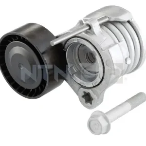 Koop Vandaag Spanrol (poly) V-riem SNR GA353.73