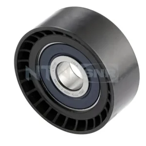 Geleiderol (poly) V-riem SNR GA353.81 Laatste Versie