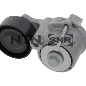 Spanrol (poly) V-riem SNR GA353.85 Nieuw