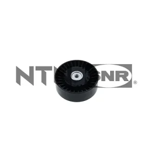 Actieprijs Spanrol (poly) V-riem SNR GA354.01