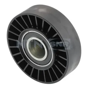 Koop Vandaag Geleiderol (poly) V-riem SNR GA354.06