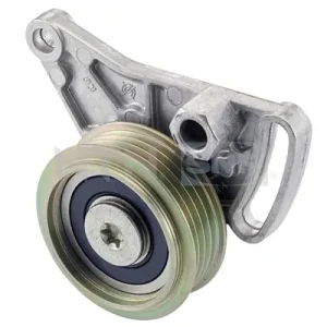 Spanrol (poly) V-riem SNR GA354.10 Gereduceerde Prijs