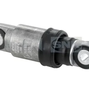 Spanrol (poly) V-riem SNR GA354.13 Laatste Versie