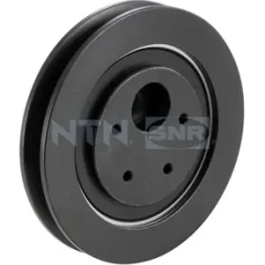 Spanrol (poly) V-riem SNR GA354.14 Trendy