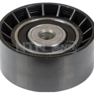 Geleiderol (poly) V-riem SNR GA355.05 Origineel