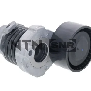 Spanrol (poly) V-riem SNR GA355.100 Favoriet