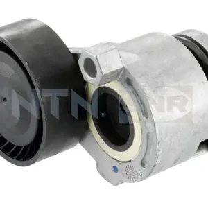 Express Levering Spanrol (poly) V-riem SNR GA355.11