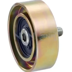 Geleiderol (poly) V-riem SNR GA355.12 Betaalbaar