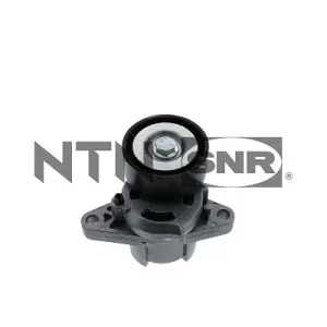 Spanrol (poly) V-riem SNR GA355.14 Modern