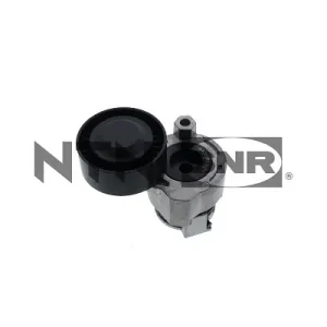 Spanrol (poly) V-riem SNR GA355.15 Budget