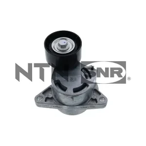 Spanrol (poly) V-riem SNR GA355.16 Rechtstreeks Van De Fabrikant