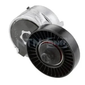 Spanrol (poly) V-riem SNR GA355.17 Groothandel