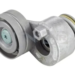 Koop Online Spanrol (poly) V-riem SNR GA355.19