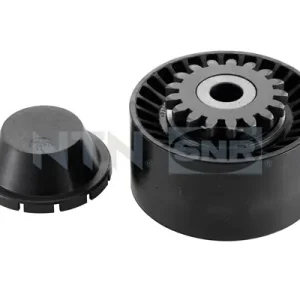 Geleiderol (poly) V-riem SNR GA355.20 Direct Beschikbaar