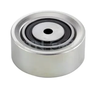 Seizoensaanbieding Geleiderol (poly) V-riem SNR GA355.21