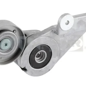 Spanrol (poly) V-riem SNR GA355.23 Koop Vandaag