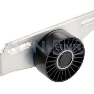 Spanrol (poly) V-riem SNR GA355.29 Seizoensaanbieding