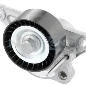 Exclusieve Aanbieding Spanrol (poly) V-riem SNR GA355.31