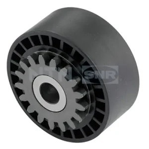 Spanrol (poly) V-riem SNR GA355.50 Aanbieding