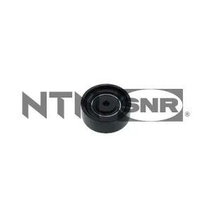 Exclusief Geleiderol (poly) V-riem SNR GA357.12