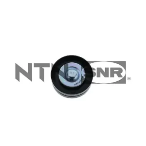 Geleiderol (poly) V-riem SNR GA357.13 Limited Edition