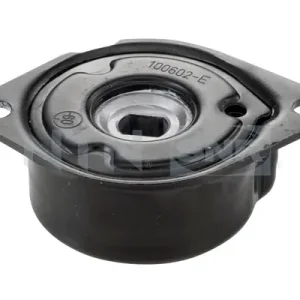 Spanrol (poly) V-riem SNR GA357.14 Dagaanbieding