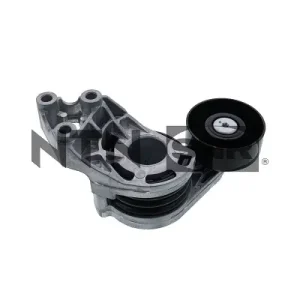 Spanrol (poly) V-riem SNR GA357.20 Seizoensaanbieding