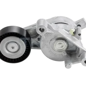 Express Levering Spanrol (poly) V-riem SNR GA357.22