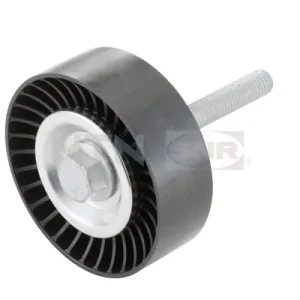 Spanrol (poly) V-riem SNR GA357.25 Shop Nu