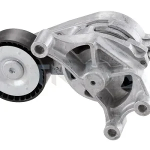 Spanrol (poly) V-riem SNR GA357.26 Superprijs