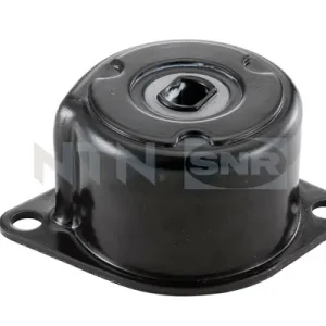 Spanrol (poly) V-riem SNR GA357.28 Modern