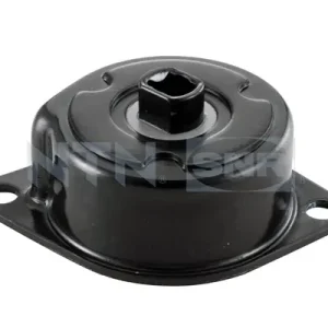 Spanrol (poly) V-riem SNR GA357.29 Betaalbaar