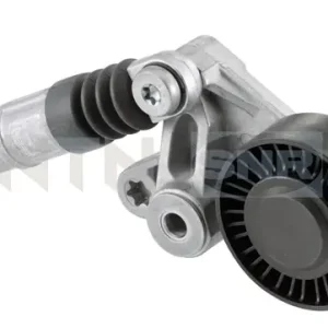 Spanrol (poly) V-riem SNR GA357.32 Exclusief