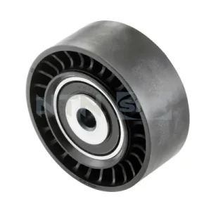 Hete Deal Geleiderol (poly) V-riem SNR GA357.33