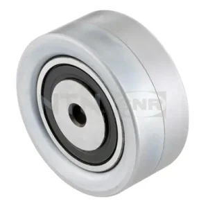 Trendy Geleiderol (poly) V-riem SNR GA357.34