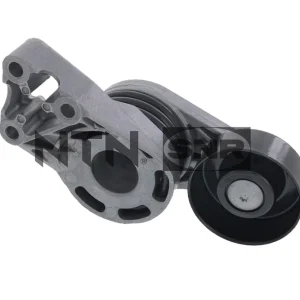 Direct Verzonden Spanrol (poly) V-riem SNR GA357.36