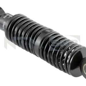 Spanrol (poly) V-riem SNR GA357.37 Aanbieding