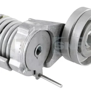 Spanrol (poly) V-riem SNR GA357.40 Gecertificeerd