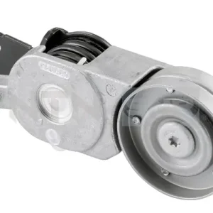 Spanrol (poly) V-riem SNR GA357.41 Betaalbaar