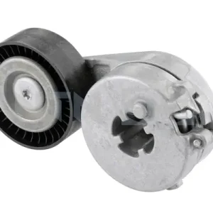 Finale Uitverkoop Spanrol (poly) V-riem SNR GA357.43