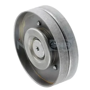 Geleiderol (poly) V-riem SNR GA357.45 Dagaanbieding