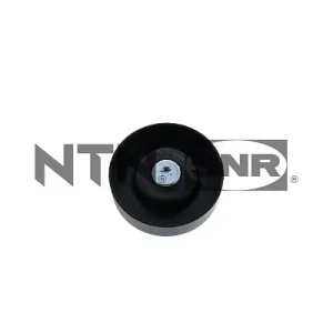 Geleiderol (poly) V-riem SNR GA357.46 Exclusief